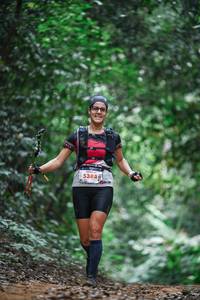 BIB: 5384
                            <button type="button" onclick="openModal(22496428)" class="btn btn-primary btn-sm float-right btn-popup" data-toggle="modal" data-target=".modal-high-quality">
                        <i class="fas fa-shopping-cart"></i> Add to Cart
                    </button>
                                            <button type="button" onclick="isThisMe(22496428, true)" class="btn btn-success btn-sm float-right btn-popup btn-isme hidden" data-toggle="tooltip" data-placement="bottom" title="นี่คือรูปของคุณใช่ไหม คลิกที่นี่เพื่อเอาเข้าอัลบั้ม">
                        <i class="fas fa-plus"></i> Add to album
                    </button>
                    <button type="button" onclick="isThisMe(22496428, false)" class="btn btn-warning btn-sm float-right btn-popup btn-isnotme hidden">
                        <i class="fas fa-ban"></i> Remove from album
                    </button>